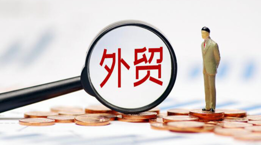2022江門11個月外貿穩增！金環電器滾筒干衣機出口穩健發展
