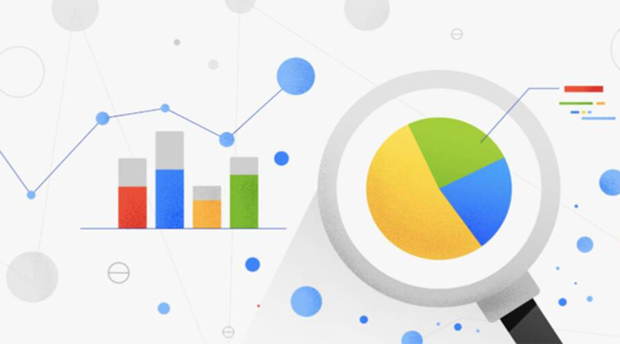 2023年3月滾筒衣服烘干機線上市場零售數據情況