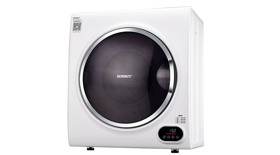 家用烘干機(jī)該不該買？它的優(yōu)勢弊端怎么樣