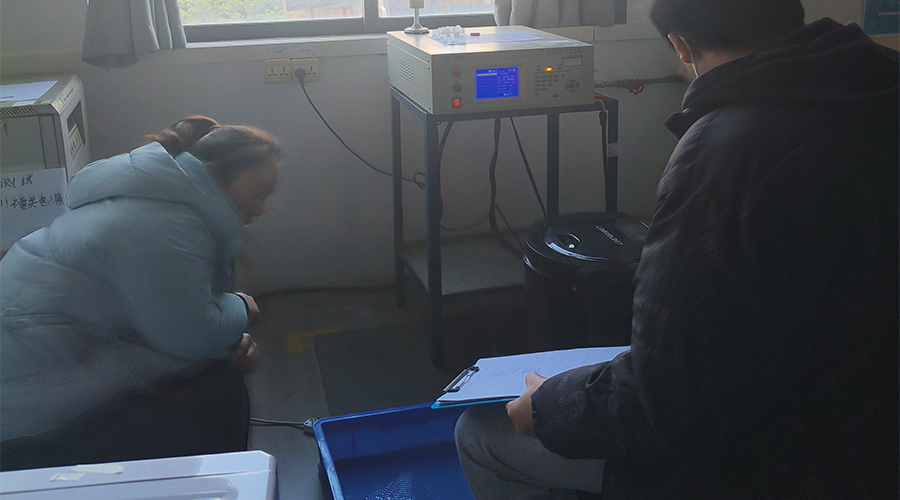 滾筒干衣機工廠