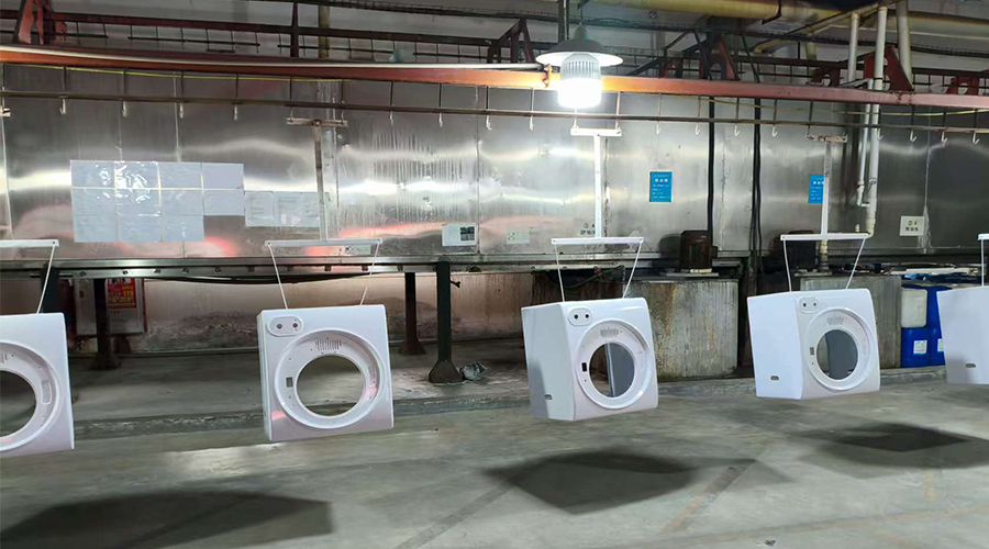 在拓展干衣機(jī)業(yè)務(wù)時(shí)，您是否在糾結(jié)選擇工廠直供還是貿(mào)易商拿貨？