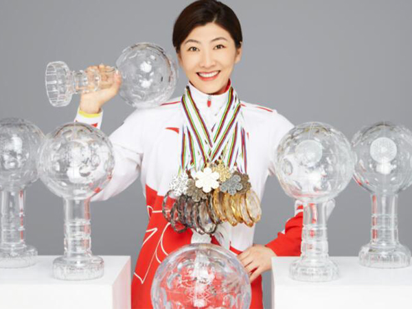 金環電器
