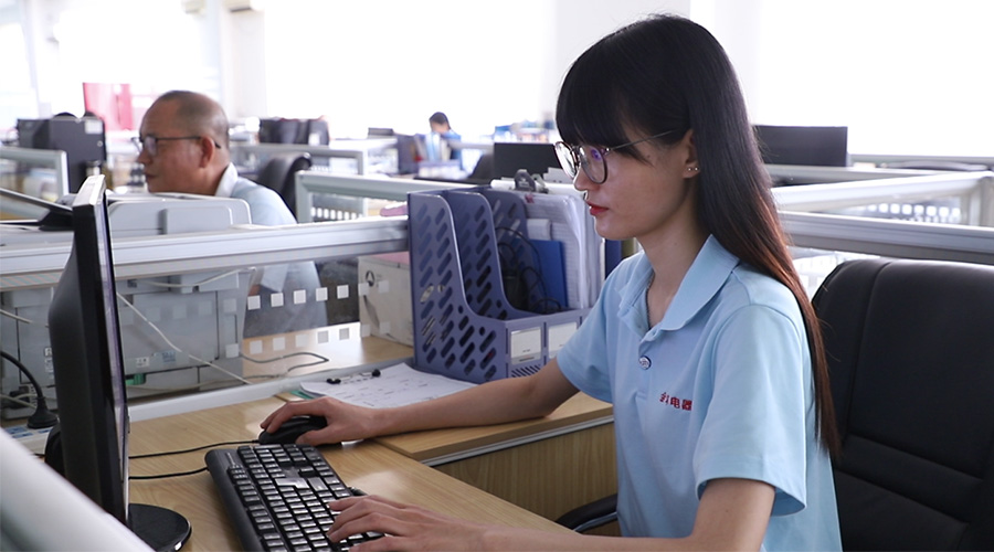 金環電器：專注家用滾筒烘干機，以卓越售后體系贏得客戶信賴