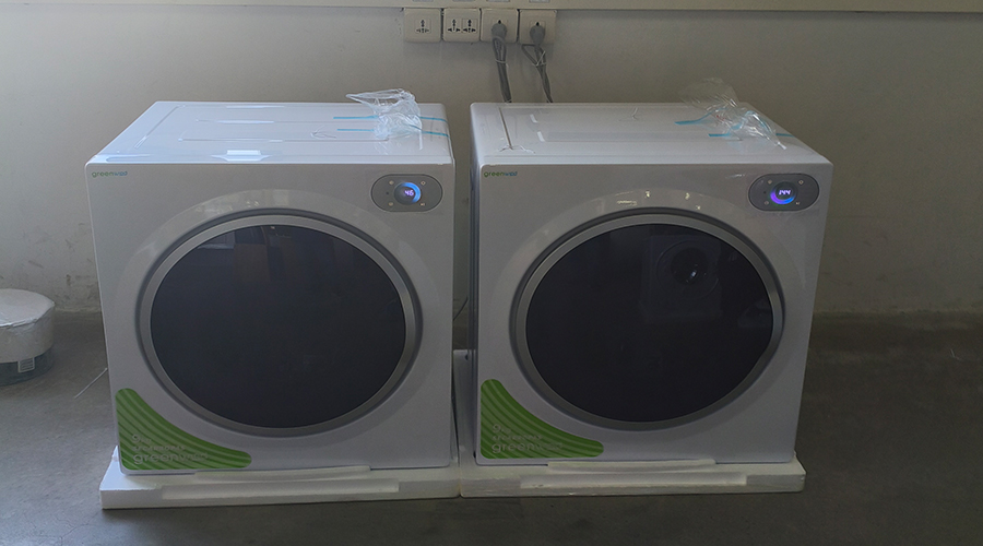 在眾多選擇中，為何金環(huán)電器能成為客戶的信賴之選？