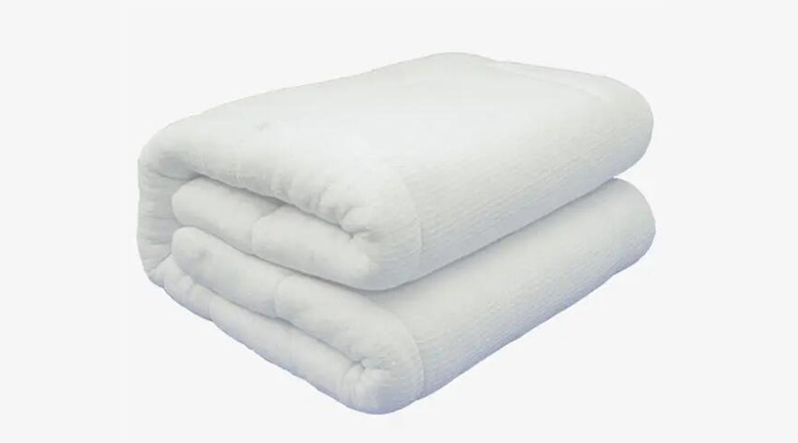 天氣漸冷！衣物烘干機烘棉被的注意事項須知！