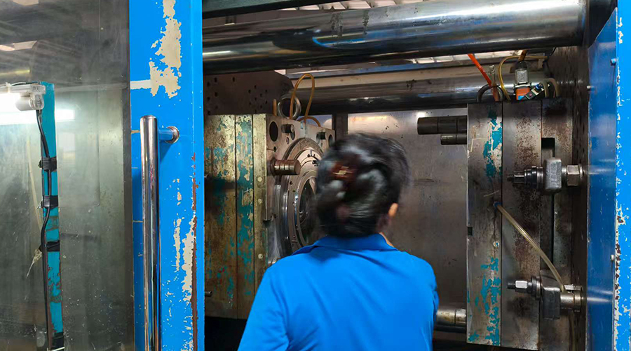 房車出行，小型烘干機為何不可或缺？