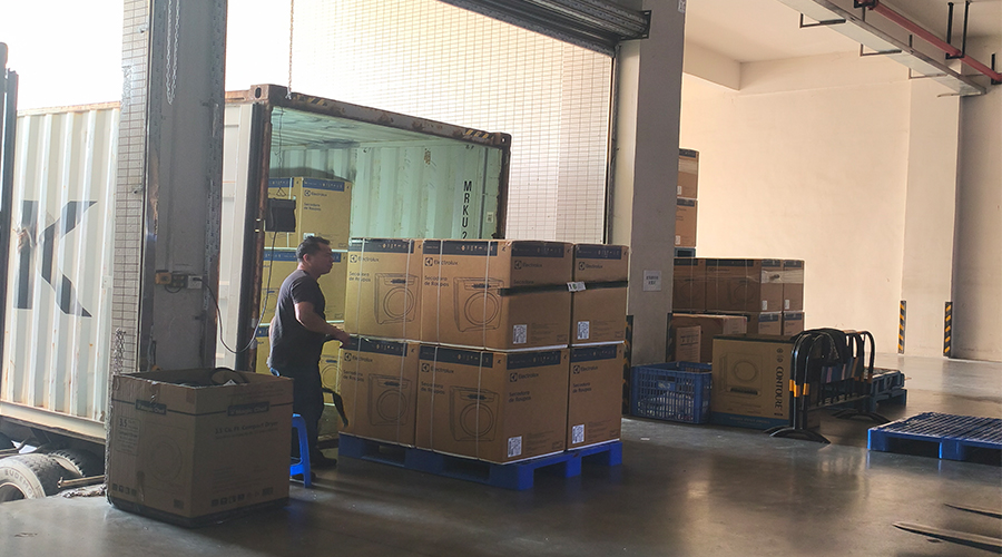 跨境電商用戶反饋“90分鐘仍未干”：是產品問題還是使用誤區(qū)？