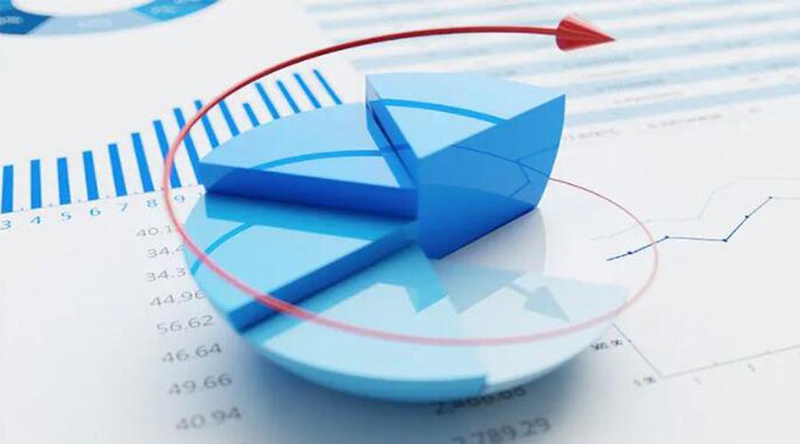 2022年8月衣物烘干機線上市場零售數據分析