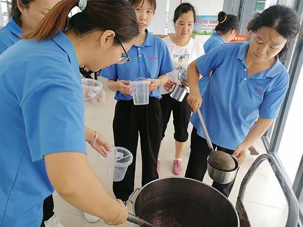 金環電器