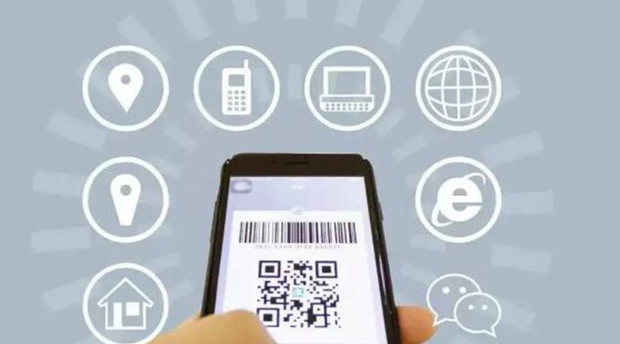 共享經(jīng)濟流行！共享干衣機如何快捷支付使用