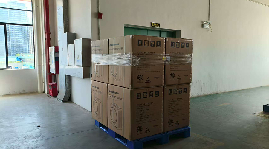 國慶假期，金環電器短暫休息，只為更好的出發