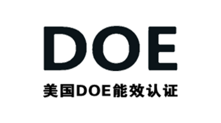 金環電器獲得美國DOE能效認證！對衣物烘干機有何意義