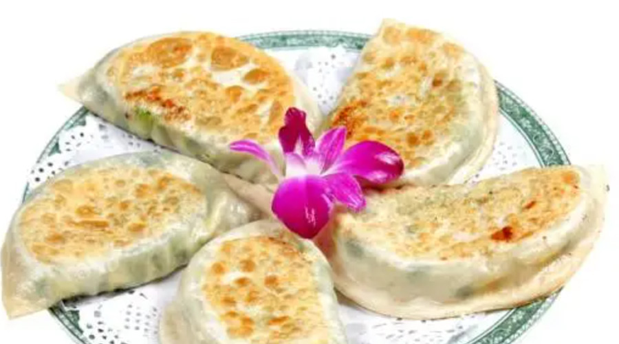 金環(huán)電器推薦：這大年初三這個(gè)風(fēng)俗飲食一定要吃！