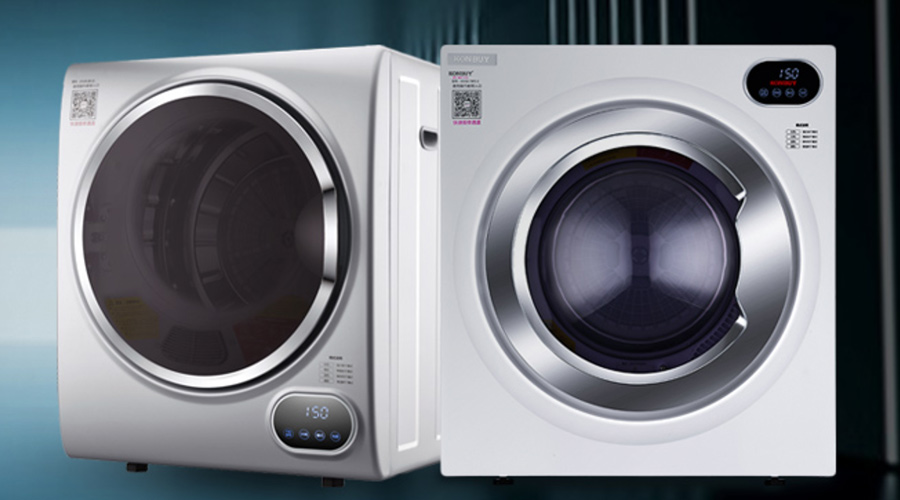 為什么說醫院需要衣物烘干機，看完這就知道！