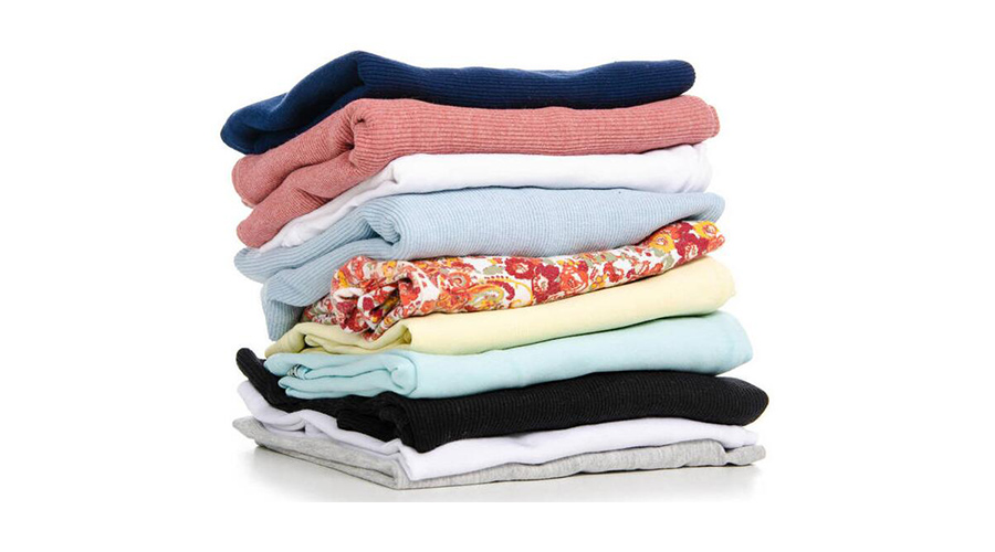 使用家用衣服烘干機(jī)烘衣，如何防止衣服受潮發(fā)霉？