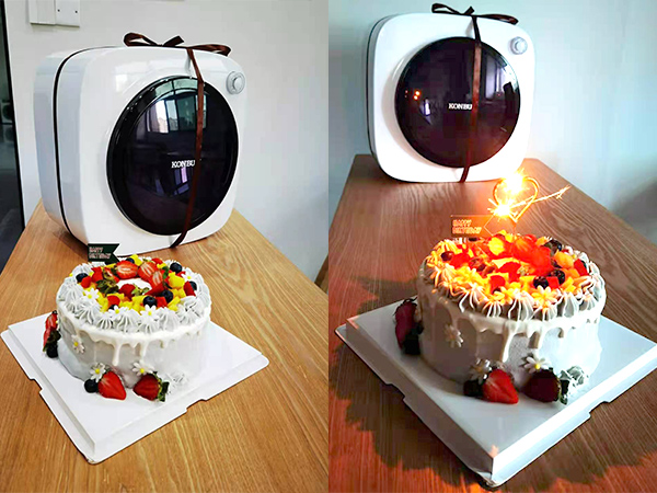 金環電器